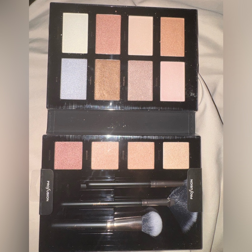 Profusion Highlight Kit - Picture 3 of 4